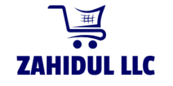 ZAHIDUL LLC